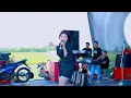 Download Lagu LALUNA MUSIK - HATIKU BAGAI TERPENJARA DIN ANNESIA - SEMBUKAN BERSATU NYAWIJI DADI SIJI- GROBOGAN