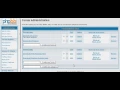 How To Set Up a PHPBB Forum part 1