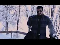 حسين غزال - كلها ذابت (حصرياً) | Hussain Ghazal - Kelha thabt (Exclusive) 2022