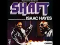 Isaac Hayes  -  Shaft