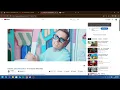 Download Lagu Reactie la  Doddy feat. ‪@OliviaAddamsOfficial‬ - Te-am Desenat | Official Video