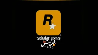 قراند لاكن ب نسخه السعوديه  قراند لاكن ب نسخه السعوديه