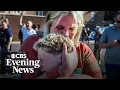 Download Lagu Everything we know about the Minneapolis school shooting