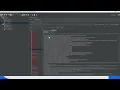 How to do High Server Load Testing for ASP NET Web API with JMeter