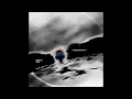 Kaskade x BUNT. - Comes Back Around (Extended Mix)