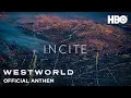 Video di Westworld | Season 3 | Incite Anthem | HBO