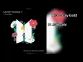 Download Lagu [DOWNLOAD LINK] BTS - STAY GOLD (MP3)