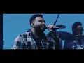 Eli Soares - Deus Cuida De Mim (Ao Vivo)