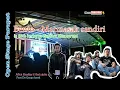 Download Lagu Alex Rudiart Hutajulu Feat De Gorga band - Bento \u0026  Marmasak sandiri live