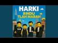 Download Lagu Rindu Tlah Marah
