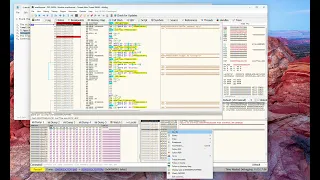 Exploit Development 101 Stack Buffer Overflow Demo