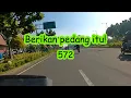 Download Lagu 572 MENANTU DEWA || Berikan pedang itu!