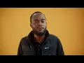 Download Lagu Zani Music- Unto You- Preview