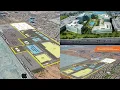 Mesa hopes to court companies with tech corridor