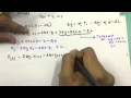 Derivation Explanation of Bresenham s Line Drawing Algorithm in Computer Graphics