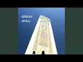 Download Lagu Al-Mumtahinah (الممتحنة)