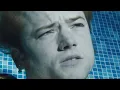"Rocket Man" (Full Song) 🎵 Rocketman (2019) | Elton John | Paramount Movies
