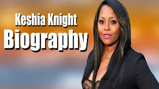 Keshia Knight Full Biography Keshia Knight Lifestyle More THE STARS