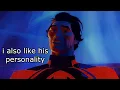 miguel o hara being uhh erm uhmm for 9 minutes