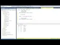 MS - SQL Server