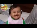 Download Lagu akshara duggu cute baby naksh masti #shorts #yerishtakyakahlatahai #akshara #dugguakshara