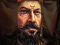 Download Lagu jay bhavani jai shivaji #sanatani #dharmik #hindu #sivaji