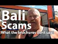 Download Lagu Bali Scams what the brochures dont say