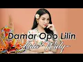 Download Lagu DAMAR OPO LILIN - LALA WIDY (LIRIK) Buyar Opo Kawin