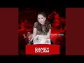 Download Lagu BUJANG INING