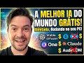 Channel