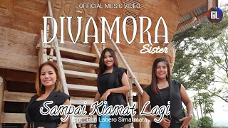 Download SAMPAI KIAMAT LAGI-DIVAMORA SISTER-OFFICIAL MUSIC VIDEO MP3