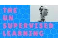 Artificial Intelligence Tutorial Unsupervised Learning - Clustering