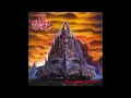 In Flames - The Jester Race 1996 | FULL ALBUM