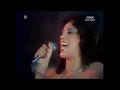 Download Lagu THE RITCHIE FAMILY - \