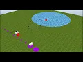 Resilient Task Allocation in Heterogeneous Multi-Robot Systems
