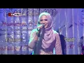 Download Lagu HJ. MILADIA NUR | Pantun Pengantin | EL-MATA Pekalongan