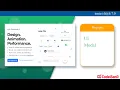Modal ionic 5 UI tutorial