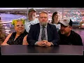Living Local S1E39