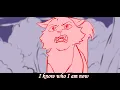 Download Lagu Dear Wormwood // PMV YCH // CLOSED