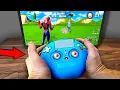 Download Lagu 1 Kill = Controller Gets More Cursed!
