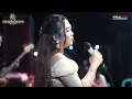 Lagu TAMU MALAM MINGGU // MALINDA OZZA // NEW AMER'A LIVE PILANG WONOAYU || SIMBE PRO AUDIO 