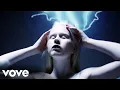 Download Lagu Linkin Park New Song 2025  - Goodbye for Now