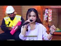 SUCI - KALIA SISKA feat SKA 86 | KENTRUNG (UYE TONE MUSIC VIDEO)