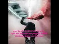 Download Lagu Kata\