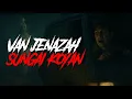 Download Lagu KISAH SERAM VAN JENAZAH SUNGAI KOYAN