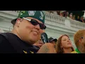 Grupo Menos é Mais, Pablo - Saudade Inconveniente (Ao Vivo)