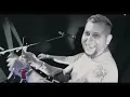 TRAIKO - SESSIONES CON PUBLICO #7 (SIN MIEDO : 1 "TIRO")