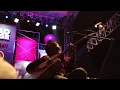 Download Lagu The Adams \u0026 Indra Perkasa Orchestra - Hanya Kau (Live At Gudang Sarinah 10/12/2017)