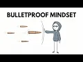 Psychology of Resilience Build a Mind So Strong It Scares People