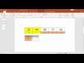 SELECTION SORT PART 3